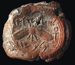 1807a